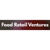 Food Retail Ventures